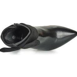 Moony Mood - FALABEL< Bottines / Boots