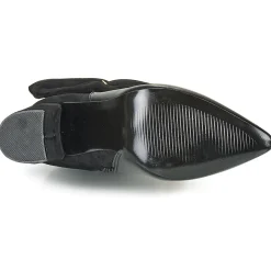 Moony Mood - FALABEL< Bottines / Boots