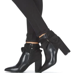 Moony Mood - FALABEL< Bottines / Boots