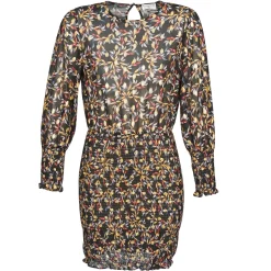 Moony Mood - FANETTE< Robes