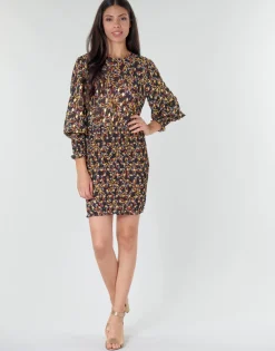 Moony Mood - FANETTE< Robes