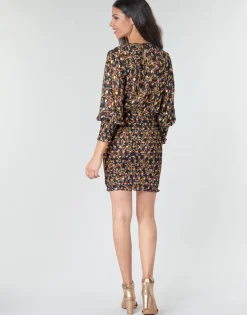 Moony Mood - FANETTE< Robes