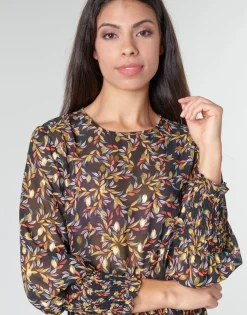 Moony Mood - FANETTE< Robes