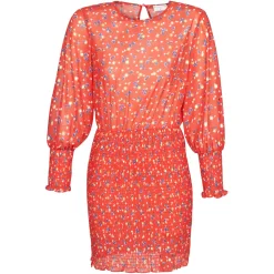 Moony Mood Robes^- FANETTE