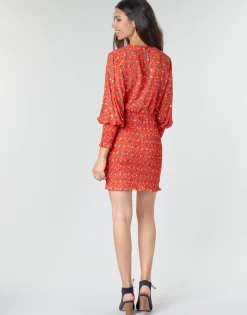 Moony Mood Robes^- FANETTE