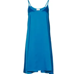 Moony Mood Robes^- FANETTI