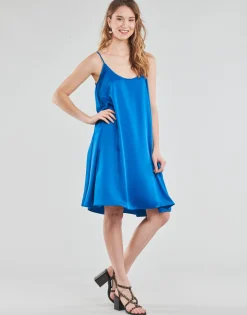 Moony Mood Robes^- FANETTI