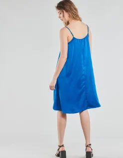 Moony Mood Robes^- FANETTI