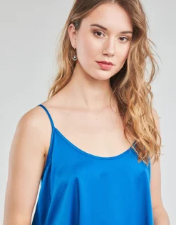 Moony Mood Robes^- FANETTI