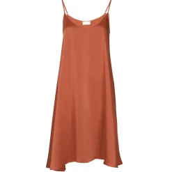 Moony Mood - FANETTI Marron Best