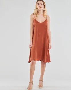 Moony Mood - FANETTI Marron Best