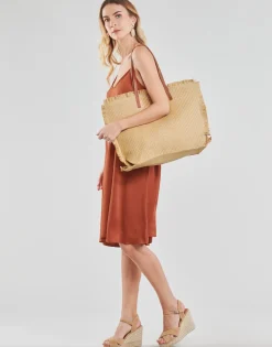 Moony Mood - FANETTI Marron Best