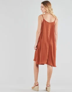 Moony Mood - FANETTI Marron Best