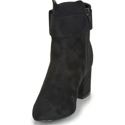 Moony Mood Bottines / Boots^- FAZIOLE