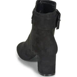Moony Mood Bottines / Boots^- FAZIOLE