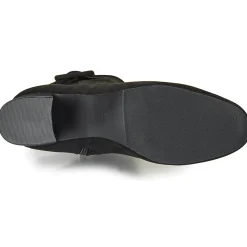 Moony Mood Bottines / Boots^- FAZIOLE