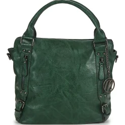 Moony Mood - FIRA Vert Outlet