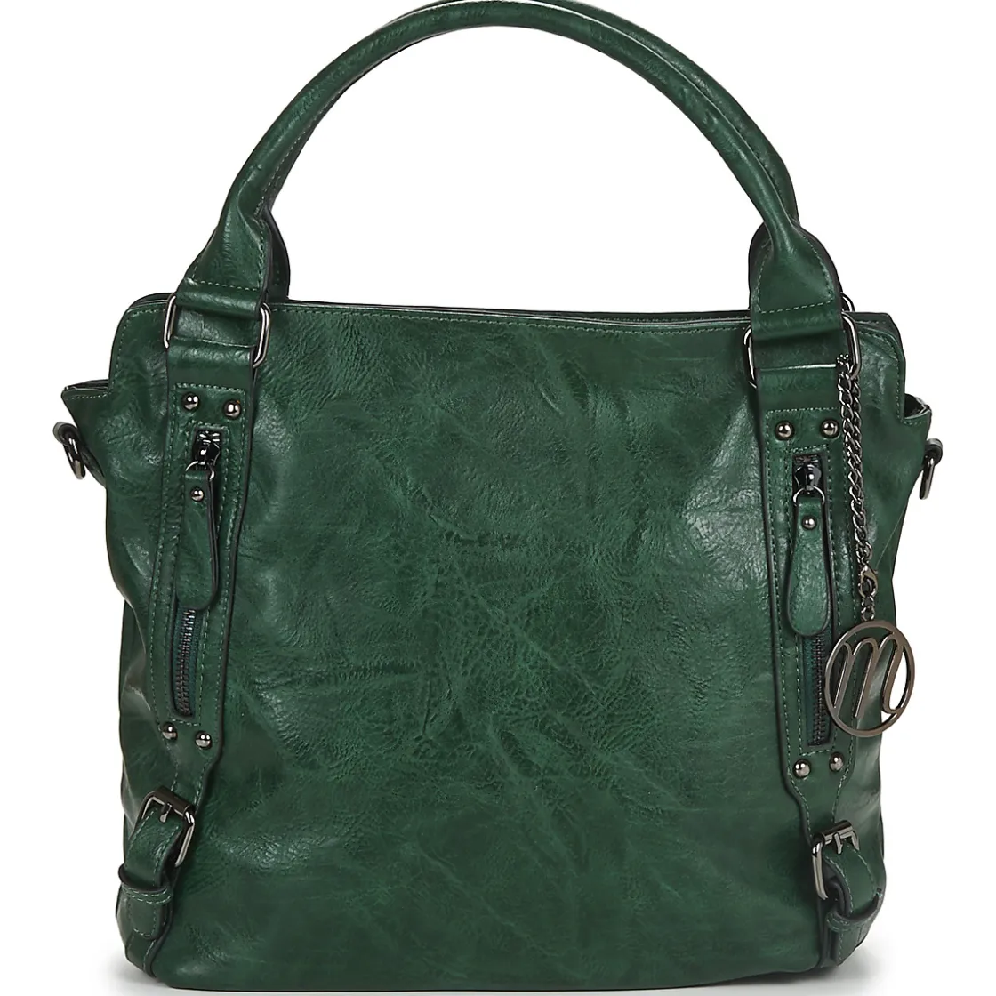 Moony Mood - FIRA Vert Outlet