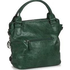 Moony Mood - FIRA Vert Outlet
