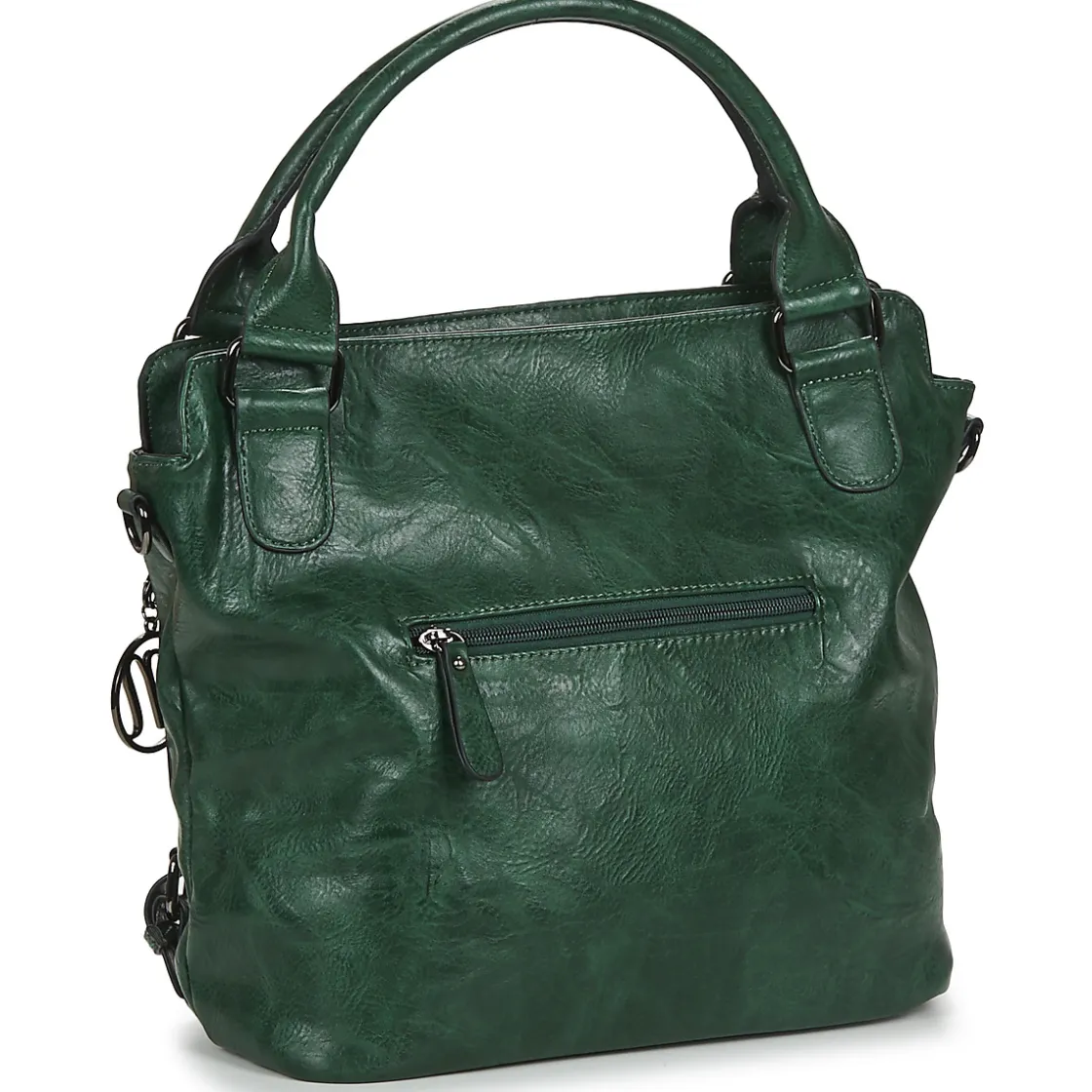 Moony Mood - FIRA Vert Outlet