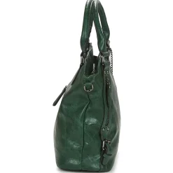 Moony Mood - FIRA Vert Outlet