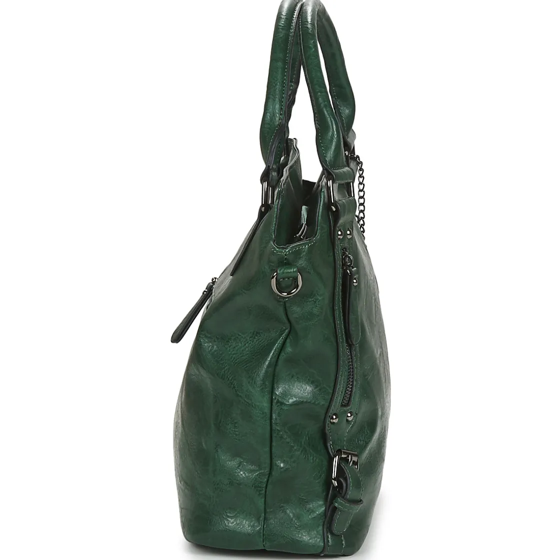 Moony Mood - FIRA Vert Outlet