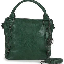 Moony Mood - FIRA Vert Outlet
