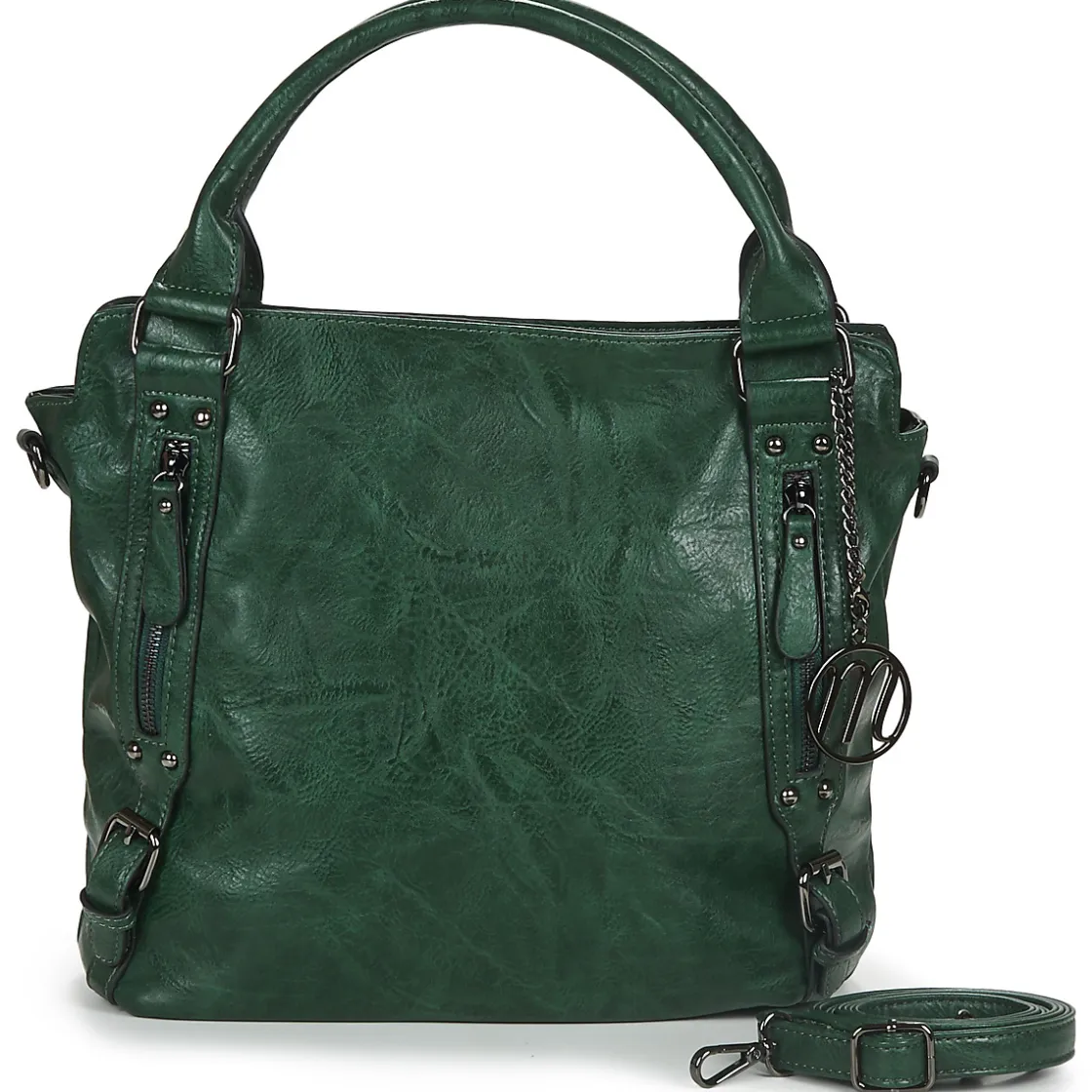 Moony Mood - FIRA Vert Outlet