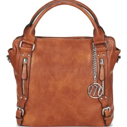 Moony Mood - FIRA Camel Sale