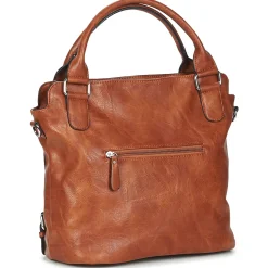 Moony Mood - FIRA Camel Sale