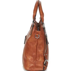 Moony Mood - FIRA Camel Sale