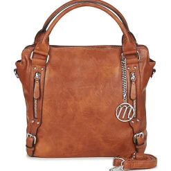 Moony Mood - FIRA Camel Sale