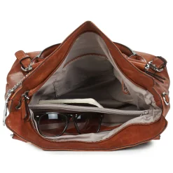 Moony Mood - FIRA Camel Sale