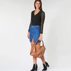 Moony Mood - FIRA Camel Sale