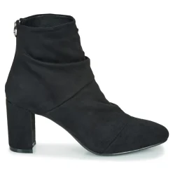 Moony Mood - FIRETTE Noir Discount