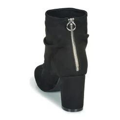 Moony Mood - FIRETTE Noir Discount