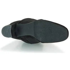 Moony Mood - FIRETTE Noir Discount