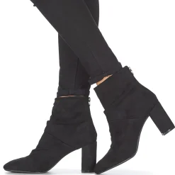 Moony Mood - FIRETTE Noir Discount