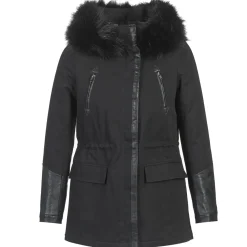 Moony Mood - FOUINI Noir Clearance