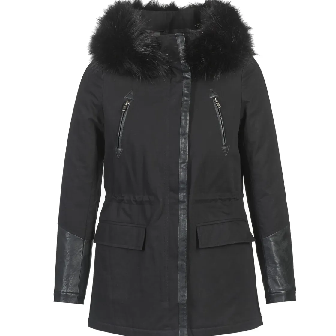 Moony Mood - FOUINI Noir Clearance