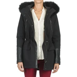 Moony Mood - FOUINI Noir Clearance