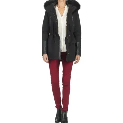 Moony Mood - FOUINI Noir Clearance