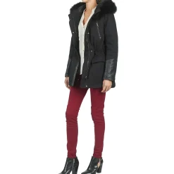 Moony Mood - FOUINI Noir Clearance