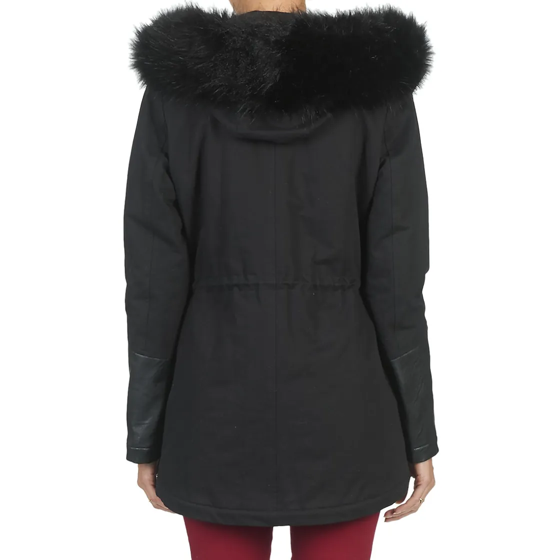 Moony Mood - FOUINI Noir Clearance