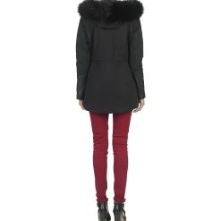 Moony Mood - FOUINI Noir Clearance