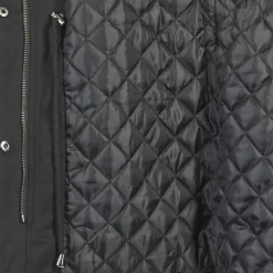 Moony Mood - FOUINI Noir Clearance