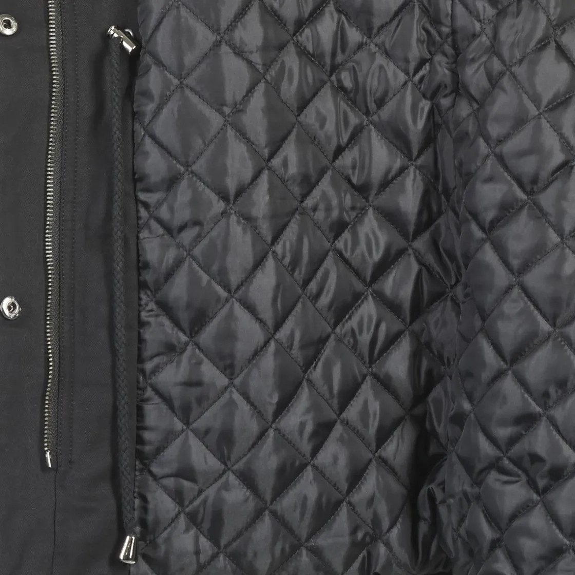 Moony Mood - FOUINI Noir Clearance