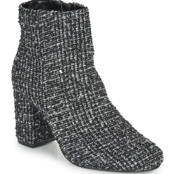 Moony Mood - FRIPON< Bottines / Boots