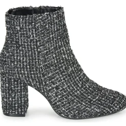 Moony Mood - FRIPON< Bottines / Boots
