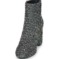 Moony Mood - FRIPON< Bottines / Boots